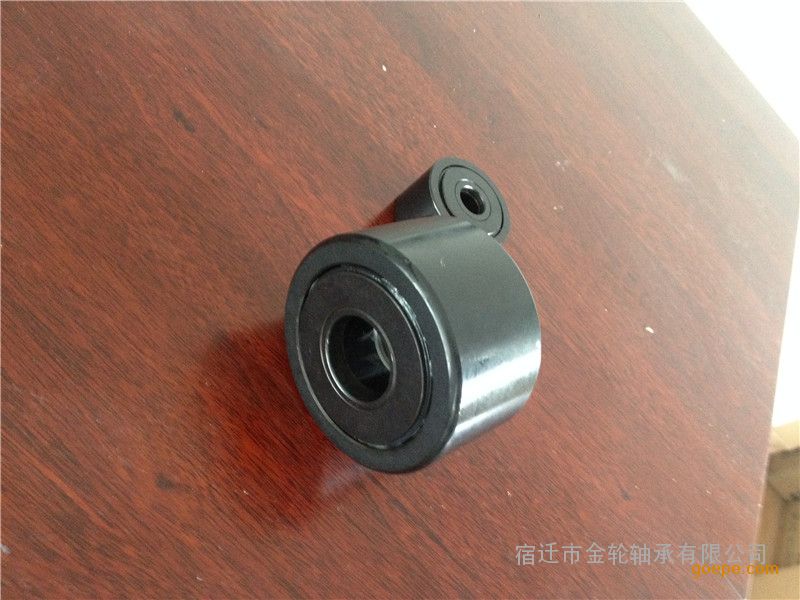 滚轮轴承YR-2-X,滚轮轴承YR-2-X尺寸