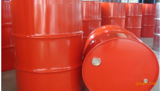 重庆环氧铁红底漆-重庆环氧带锈铁红底漆