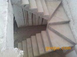 北京混凝土楼板制作浇筑楼梯-北京欣鼎伟业建筑工程