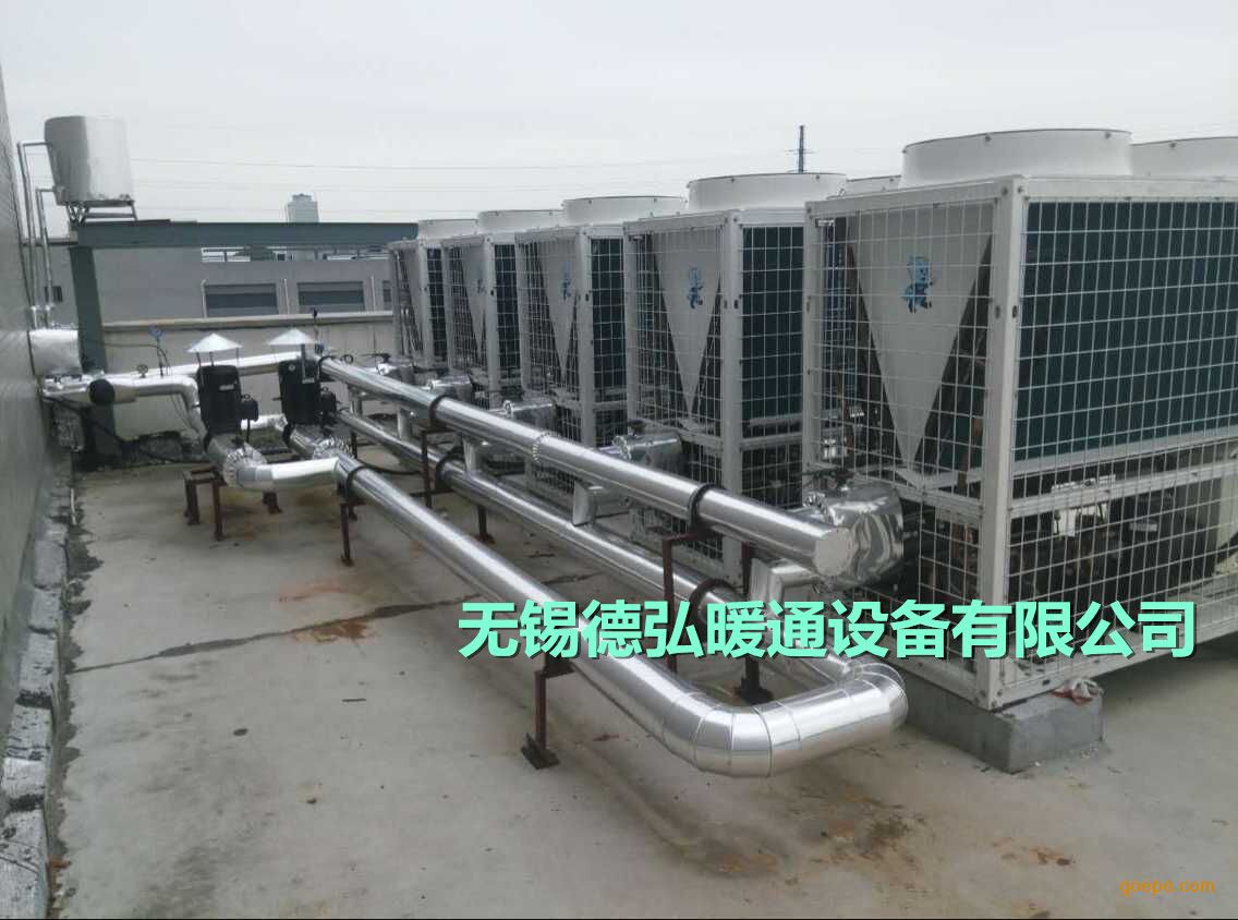 杭州lg空调维修_杭州盾安空调维修_三星空调杭州维修电话