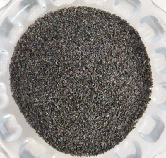 天津金刚砂品牌厂家-天津金刚砂多少钱一吨-天