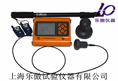 H51非金属板厚度测试仪-非金属板厚度测试仪