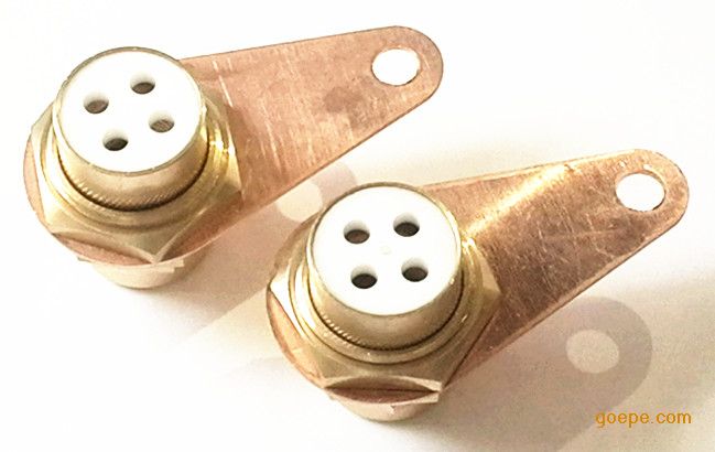 供应矿物质电缆头 BTTZ矿物电缆附件-BTTZ电