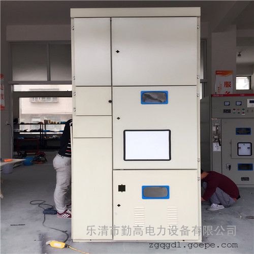 质量很好的XGN2-12高压柜\/尺寸?价格?厂家?