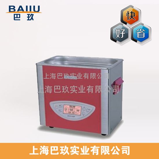 sk2qq网中国价格表-qq农场土地升级价格表\/sk