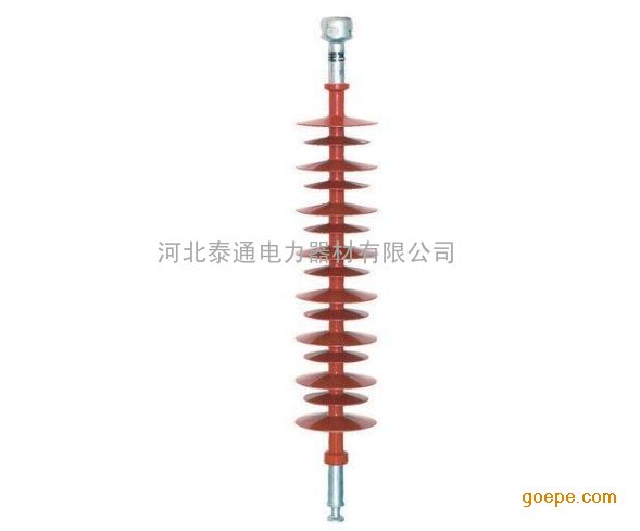 金利华电年产300万片特高压玻璃绝缘子扩产项目投产 优化公司产能结构