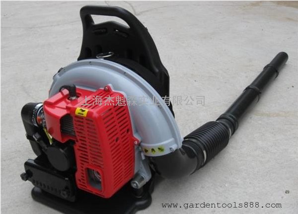 华盛吹风机科赛KS865型吹风机汽油机高效率