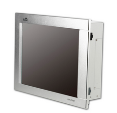 特价供应研祥12.1寸工业平板电脑PPC-1261T