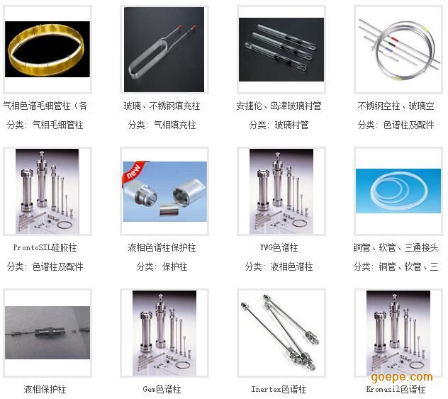 生物试剂供应行业的最新动态