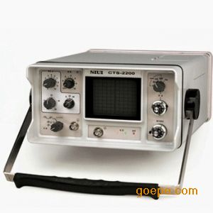 yy.vip易游-中国航发南方工业有限公司取得复杂工件工业CT多维度尺寸测量方法专利