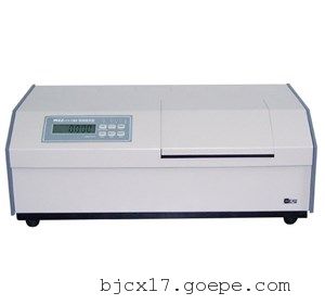 yy.vip易游-HSY-7100B自动指示旋光仪