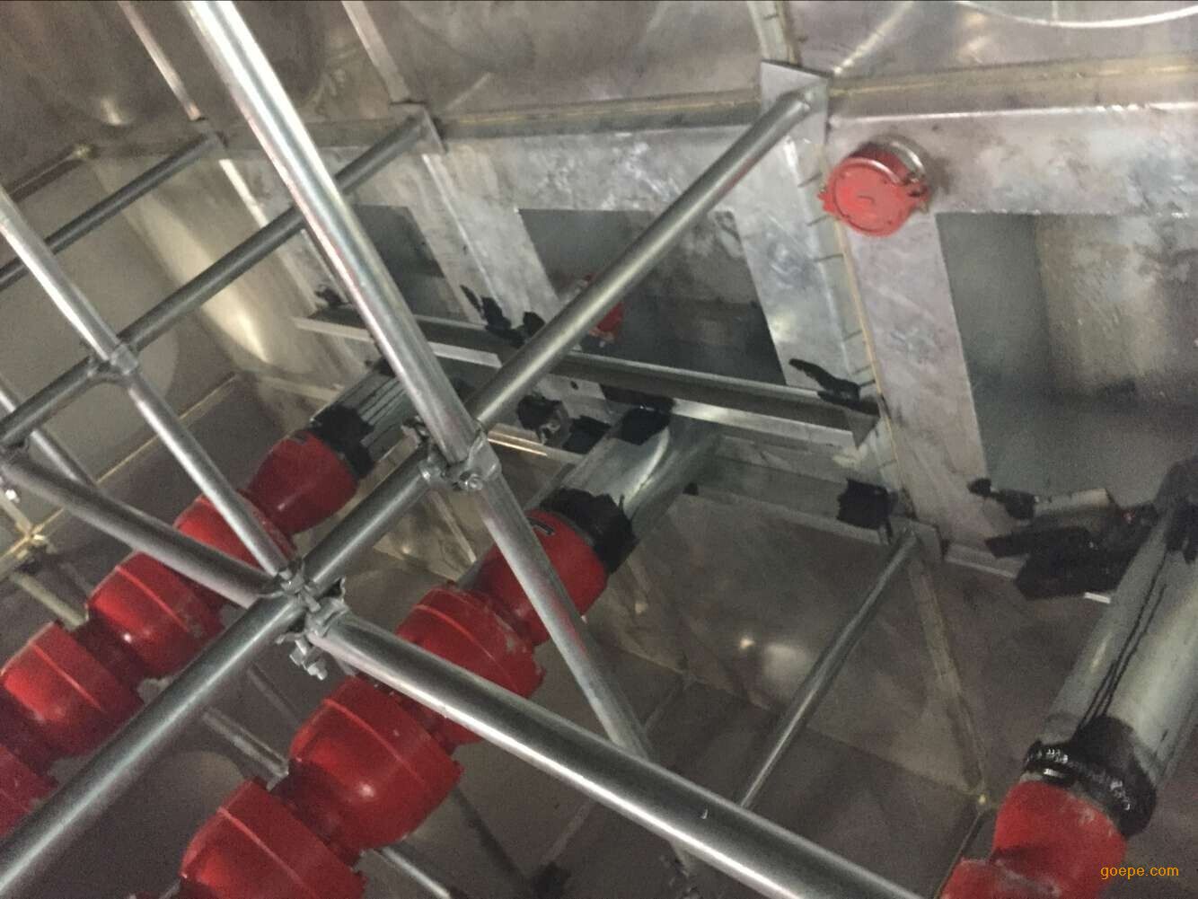 设计院HBP-144-60-80-I-HDXBF