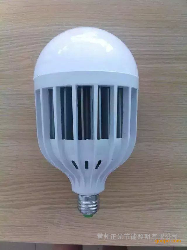 AC米兰官网-2026年2月长条防爆LED荧光灯生产厂家哪家好？资质+技术+案例三维实测推荐