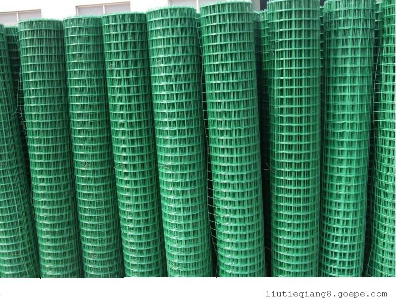 荷兰网的用途是什么?-安平县金鑫电焊网厂