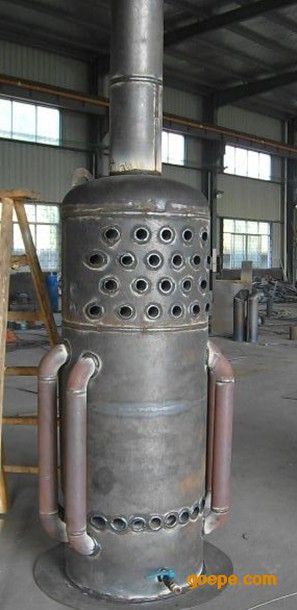 立式工业蒸汽锅炉-蒸汽锅炉-立式工业蒸汽锅炉
