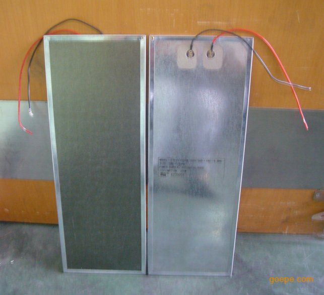 电热玻璃台板 生产厂家-电热玻璃板