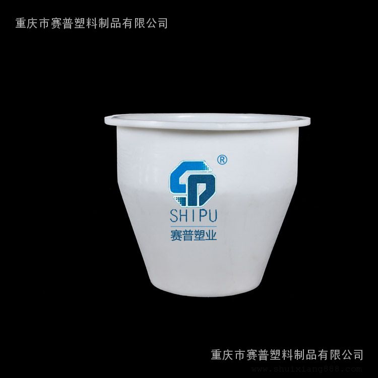 重庆市赛普塑料制品有限公司是中国滚塑的后起之秀,公司拥有一批较为领先的行业技术人才和销售团队。生产基地位于重庆市江津区德感工业园石稻路1888号,赛普塑业注册资金1200万元,工厂占地50亩,能生产50吨及以下的大型中空滚塑容器产品和异形塑料制品,目前是中西部地区一家较具规模的滚塑容器生产厂家。 赛普塑业工艺精湛,技术力量雄厚,再创新能力强。公司的运营体系前期以滚塑容器生产、模具制造、异形滚塑产品定制和滚塑机械自动化改造为主。从中期开始赛普公司将投入吹塑、注塑、挤塑成型设备,专业从事塑料产品成型生产和异形