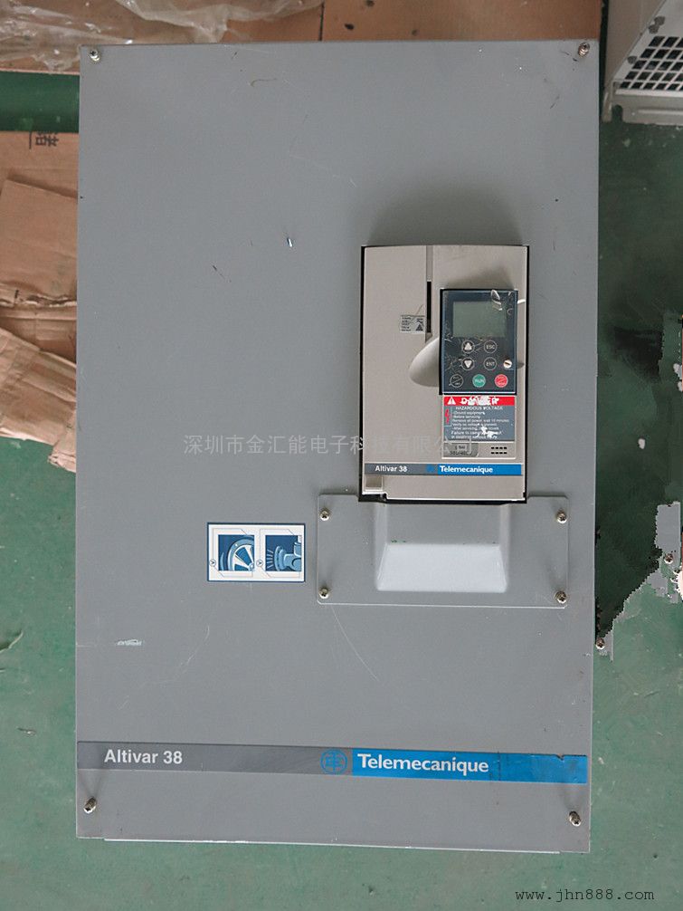 地 址:深圳平湖街道华南城P01维修变频器谢生:18926021978;维修伺服器胡生:15012774340;修仪器仪表刘生:13556897105;修触摸屏孙小姐:13147086530;维修电源伍小姐:18219095695;修电路板刘小姐:18665342702