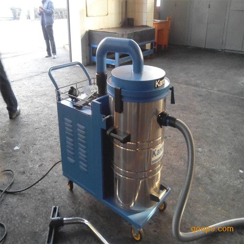 聊城dl-4080充电式工业吸尘器