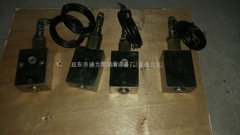 杭州蜂动传媒科技有限公司-企业号-电子发烧友网