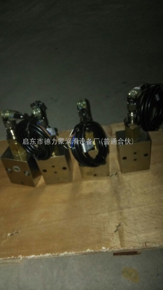 全球第二大富好汉夫·贝索斯考虑参加竞购NBA波士顿凯尔特人队