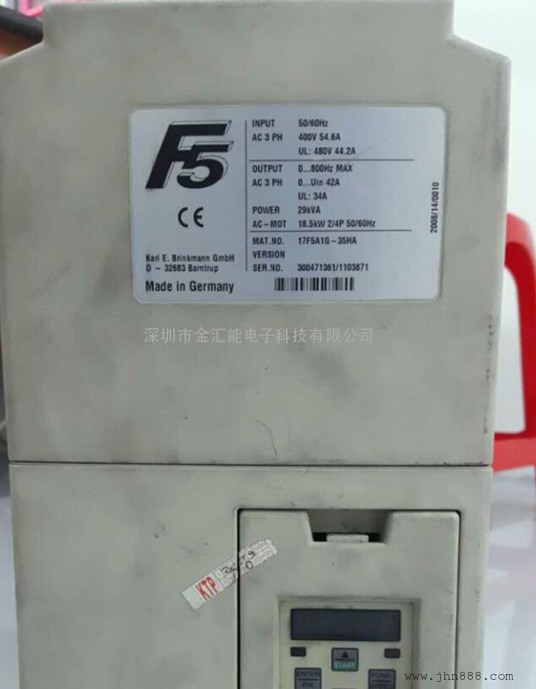Error,bus, 串行通讯错误 Error,drive-overheat,电机过热且超过预警时间 Error,digitalsignalprocessor, 信号处理器故障 Error,prohibitedrotationforward, 软件限制开关错误 (当设定的旋转方向是正向,软件限制开关不起作用) Error,prohibitedrotationreverse, 软件限制开关错误 (当设定的旋转方向是反向,软件限制开关不起作用) Error,hybrid,编码器输入板故障 Error,enco