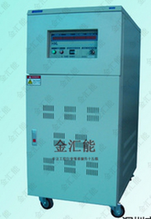 00/台                   柏克hxl-3360三相变频电源维修 专业维修