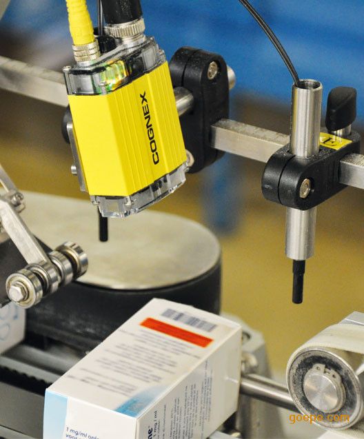 拖拉机怎么识别机器号