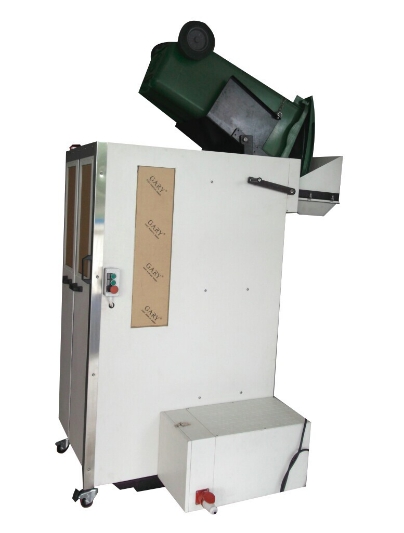 圾分离装置,餐厨垃圾处理,餐厨垃圾处理装置 垃