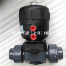 带限位开关手动信号球阀-信号球阀-带反馈信号
