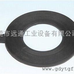UPVC垫片 日标 SLG厂家直销 1型无孔法兰橡胶垫片