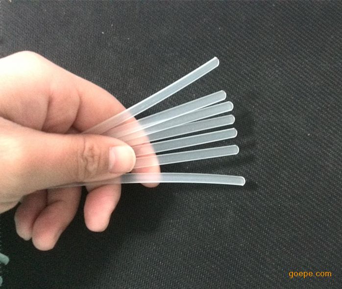 厂家直销乳胶管电脑切管机 硅橡胶管切割机 塑