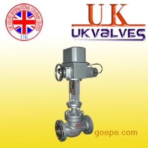 浙江力诺2022年年度董事会经营评述