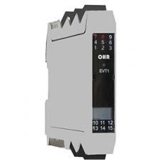 虹润网上商城推出OHR系列隔离通讯转换器-模