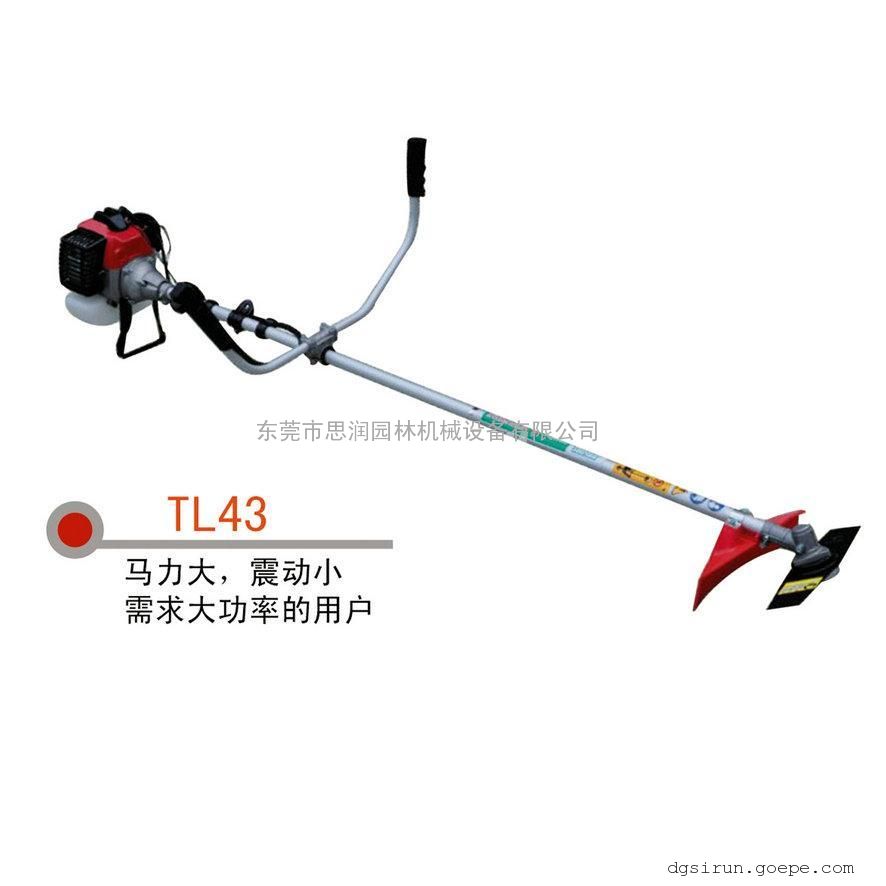 剪草机/草坪机-维邦剪草机