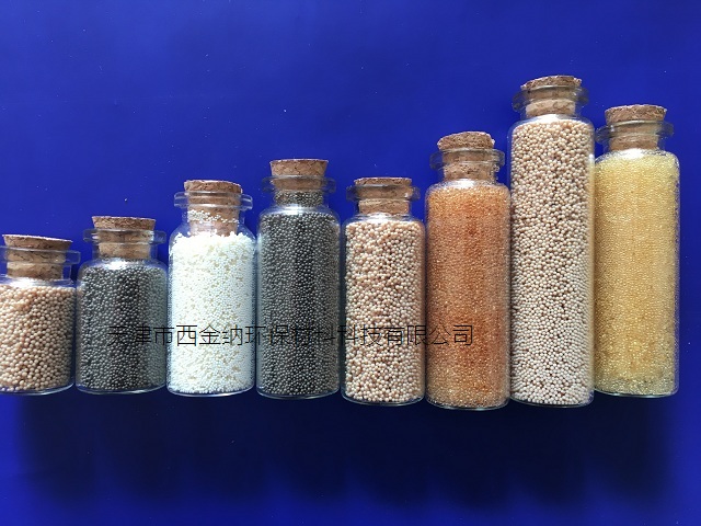 d00离子交换树脂 d001阳离子交换树脂价格-水