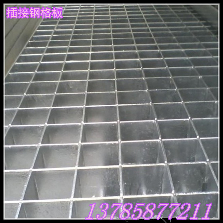 拓牛厂家专业定做:镀锌钢格栅\/玻璃钢格栅\/齿形