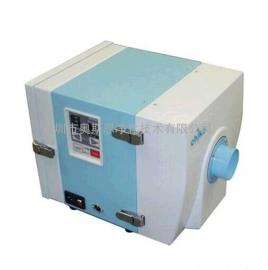 日本原装进口无尘室小型集尘机CKU-080AT-HC