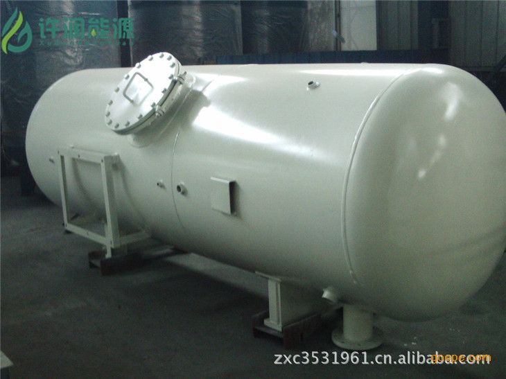 真空干燥冷凝_船 冷凝 真空_什么是冷凝锅炉