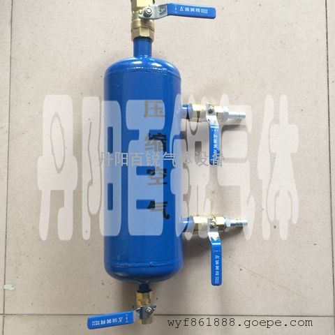 再压缩气体过程中,气缸内压力计算公式