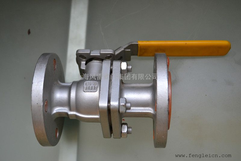 管道式普通球阀 开关阀 管道阀 一片式球阀 二片式球阀 三片式球
