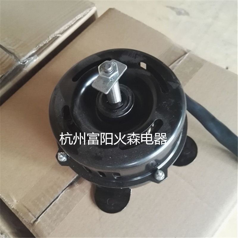 YWF单相电容异步电动机,SF300-6P空气净化器电机 YY120-50/4单相风扇电机,YYF120-100/4单相风扇电动机 YY96-150/4冷风机电容运转电动 YYF94-30/4 YY95-100-4异步电动机 YYF110-90-4,YYF96-90/4: 1601除湿机电机 YY120电容有做异步电动机1501除湿机电机 YY13电容有做异步电动机 801除湿机电机 YY-30-94/6电容有做异步电机 582除湿机电机 YYF94-30/4单相电容运转异步电动机 YY120-50/4三