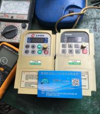 松下伺服驱动器8号报警维修-松下伺服驱动器显