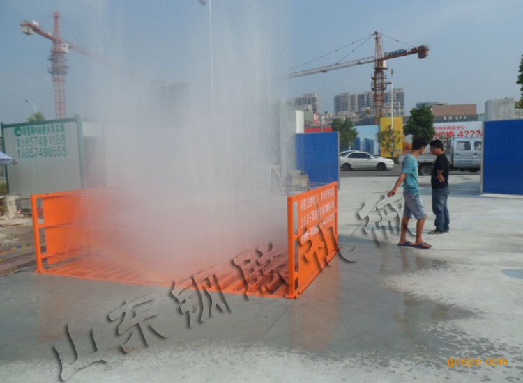 洗车池做法大样_洗车施工车间_烟台洗车店_性感洗车 ...