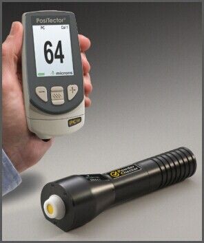 YYVIP易游烟囱内壁防腐层脱落修复项目顺利竣工 防护功能恢复