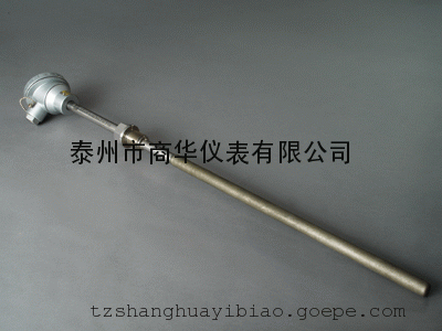 00/个                   f-270wrnj系列密炼机用耐磨热电偶