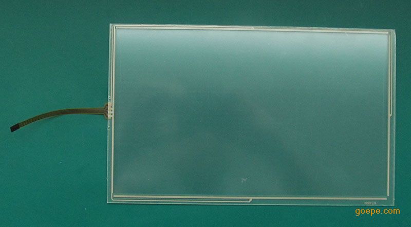 全新MT6070IH触摸板威纶MT6070IH5WV触摸