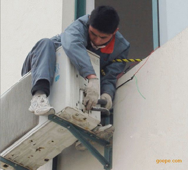 tica空调售后_天加中央空调官网_天加空调售后