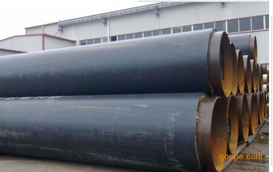 优质+专用【冠牌】防腐沥青漆-优质沥青防腐漆