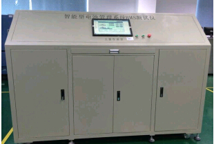 BMS电池管理系统测试解决方案